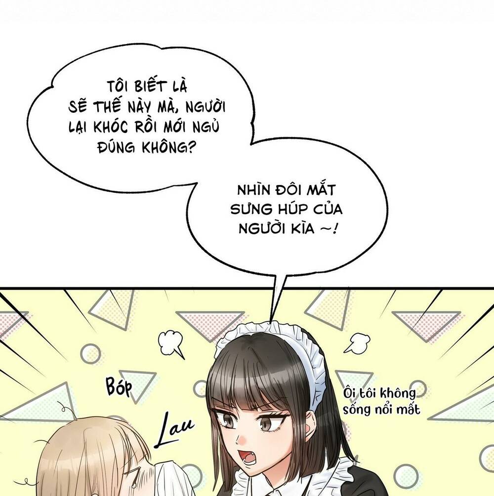 Chương 14 - Trang 11
