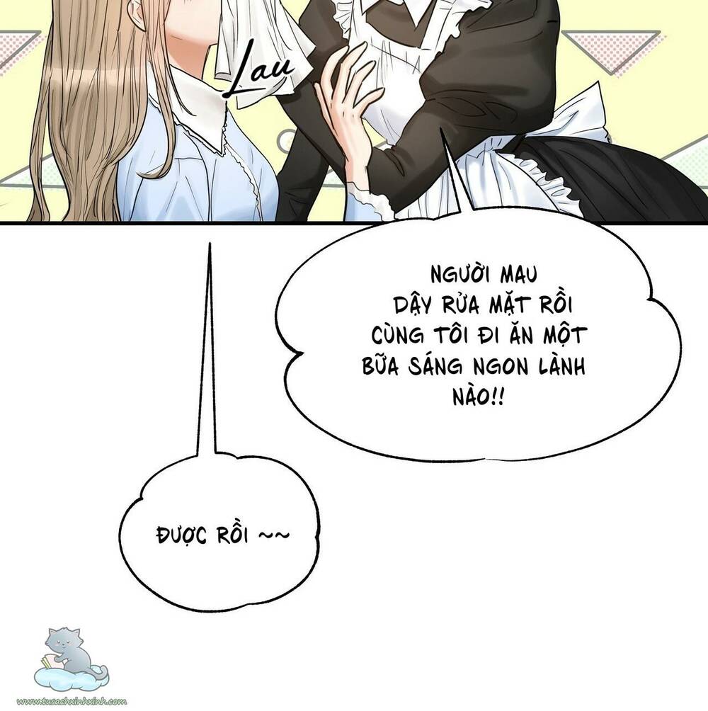 Chương 14 - Trang 12