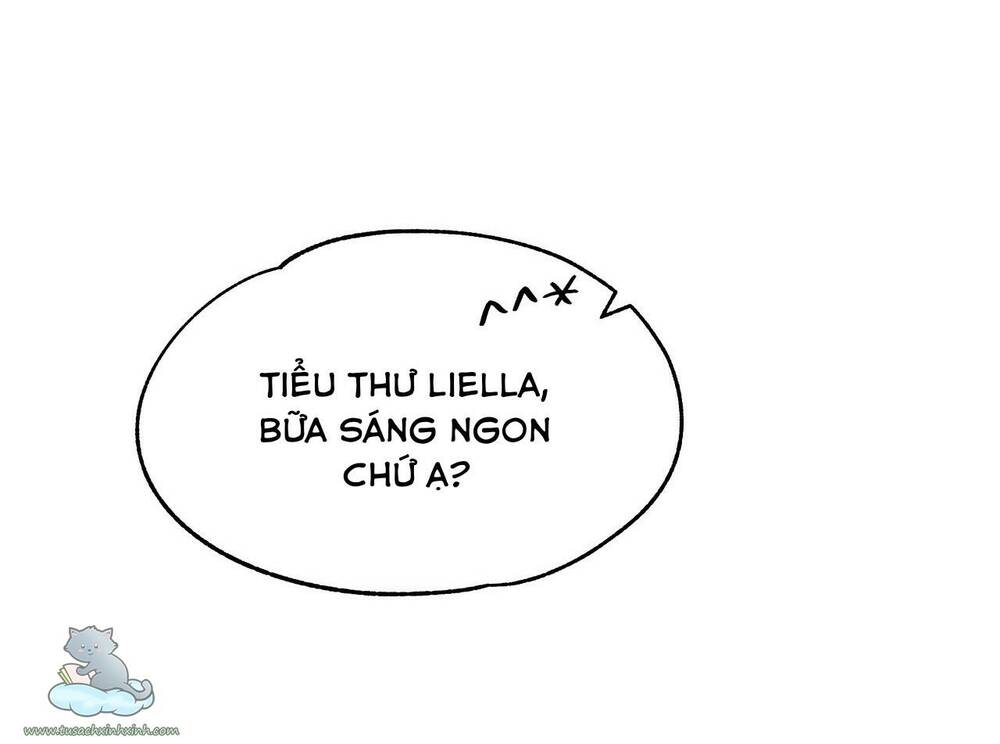 Chương 14 - Trang 15