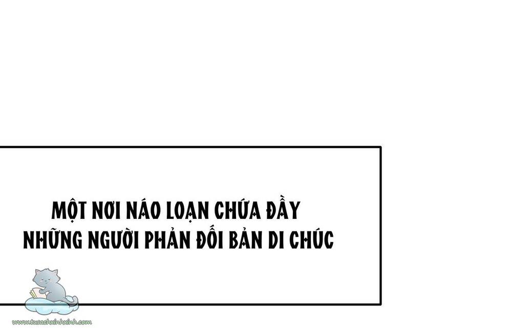 Chương 14 - Trang 19