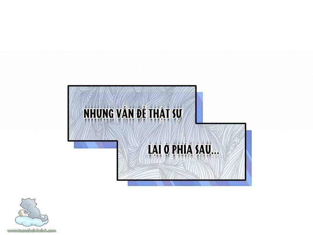 Chương 14 - Trang 21