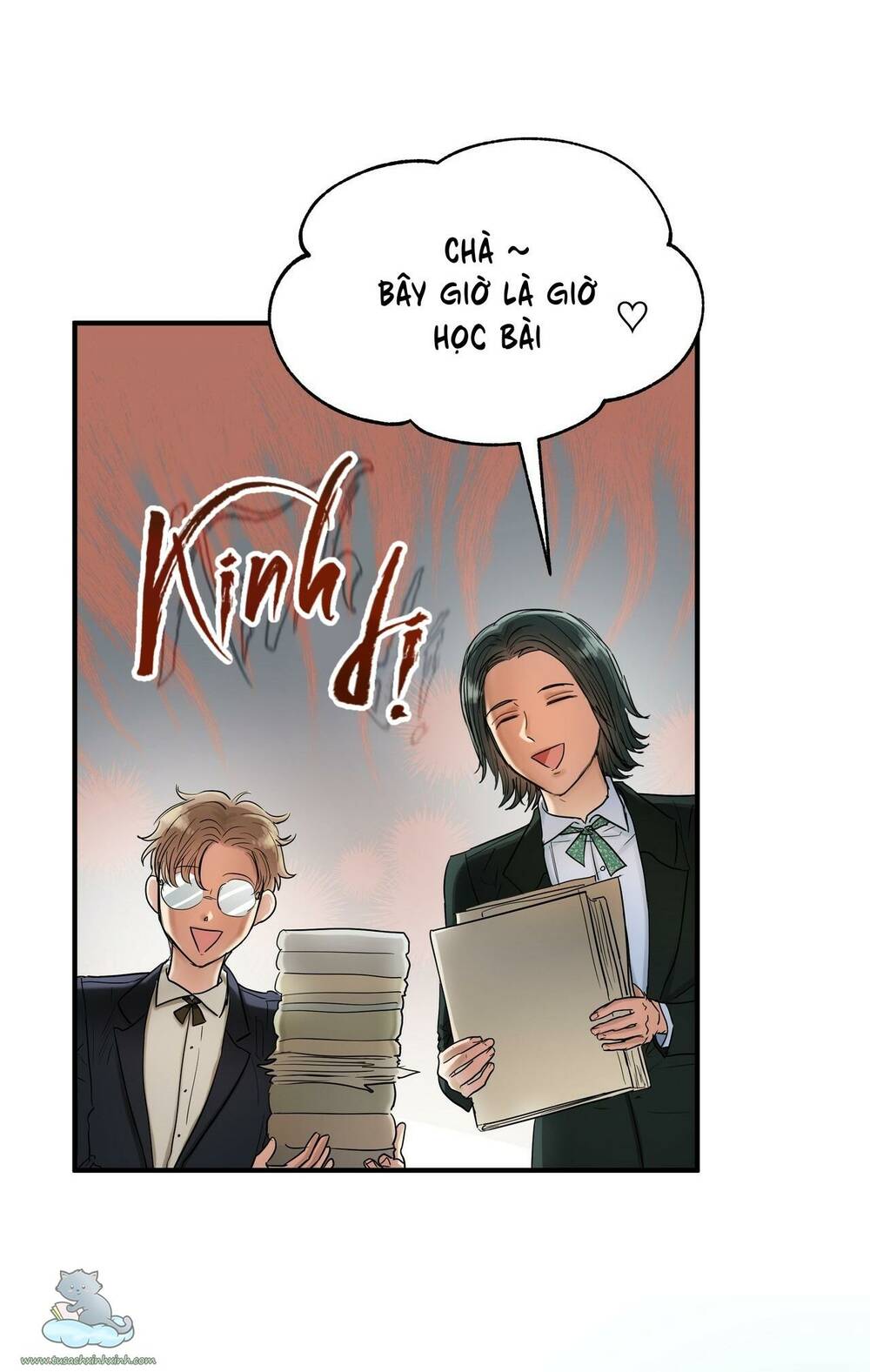 Chương 14 - Trang 22