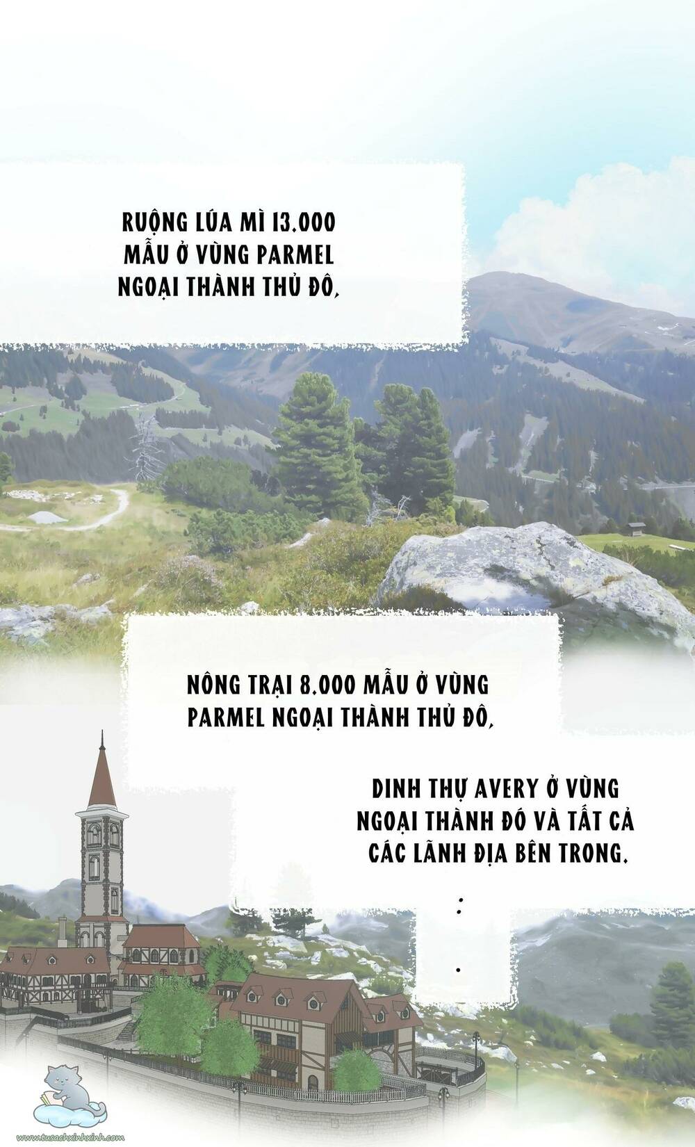 Chương 14 - Trang 23