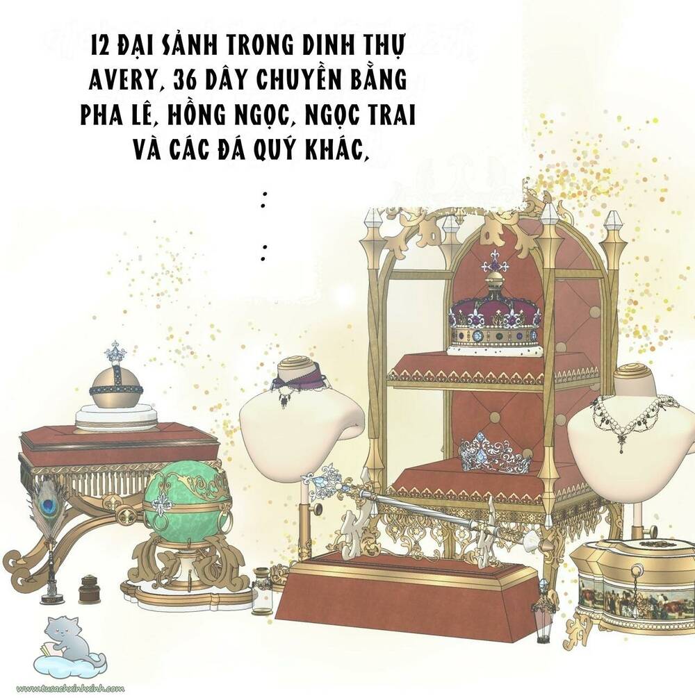 Chương 14 - Trang 25