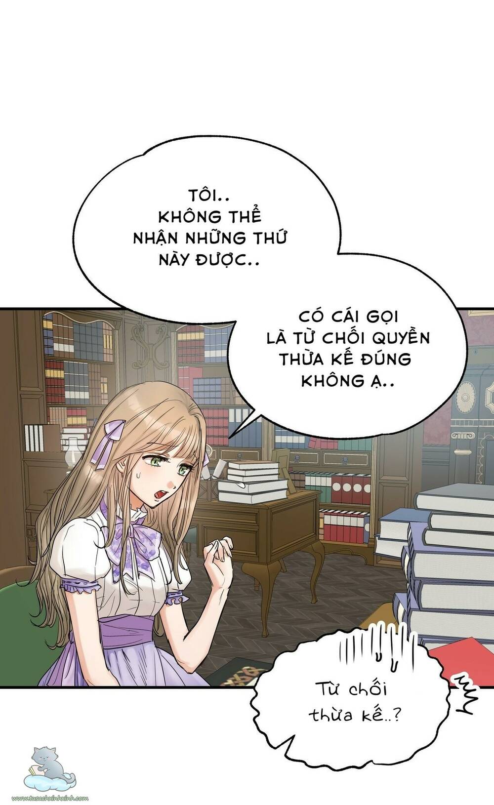 Chương 14 - Trang 28
