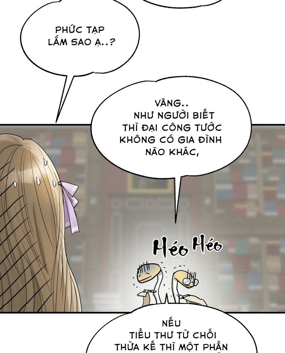 Chương 14 - Trang 30