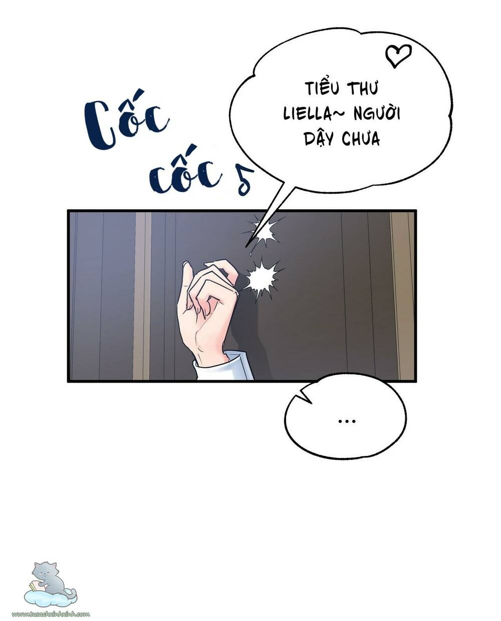 Chương 14 - Trang 4