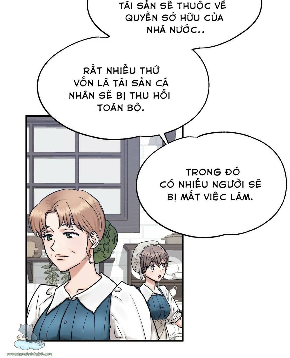 Chương 14 - Trang 31