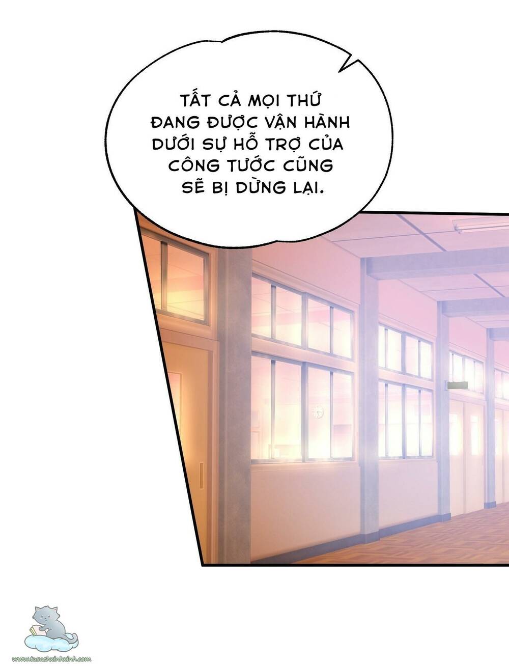 Chương 14 - Trang 32