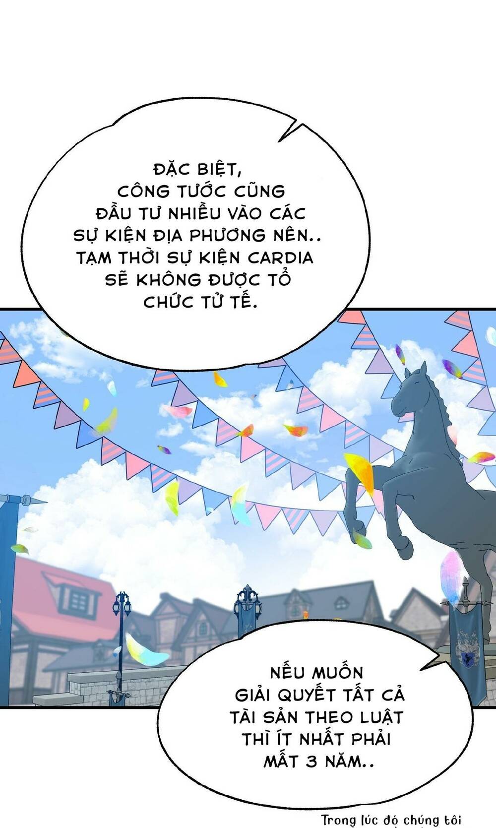 Chương 14 - Trang 33