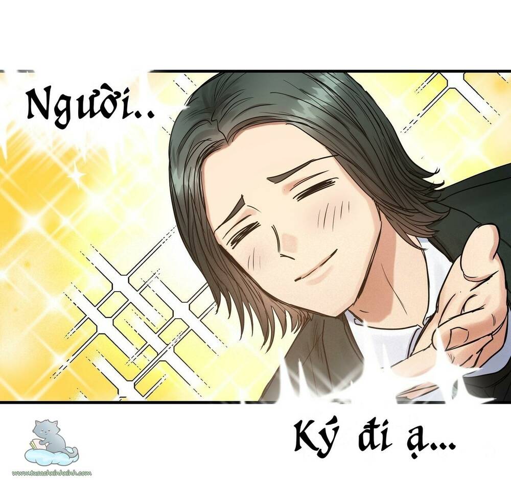 Chương 14 - Trang 39