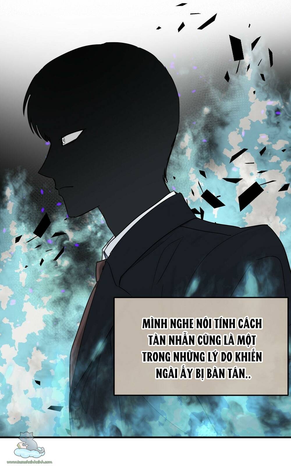 Chương 14 - Trang 49