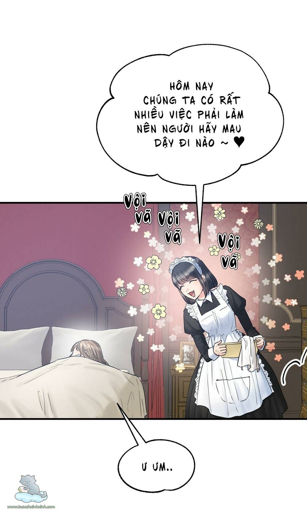 Chương 14 - Trang 7