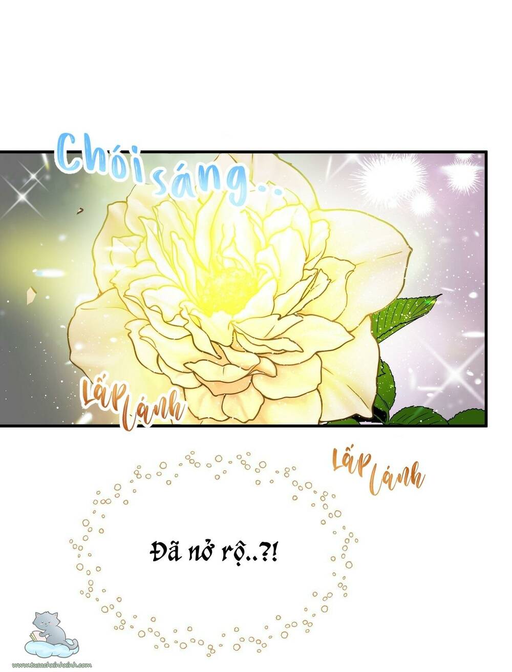 Chương 14 - Trang 61