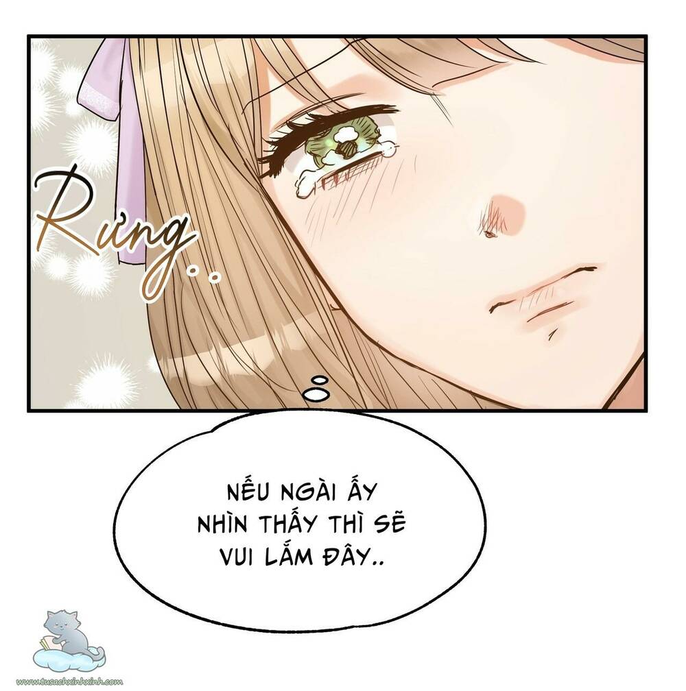 Chương 14 - Trang 65