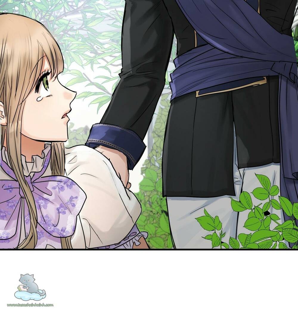 Chương 14 - Trang 71