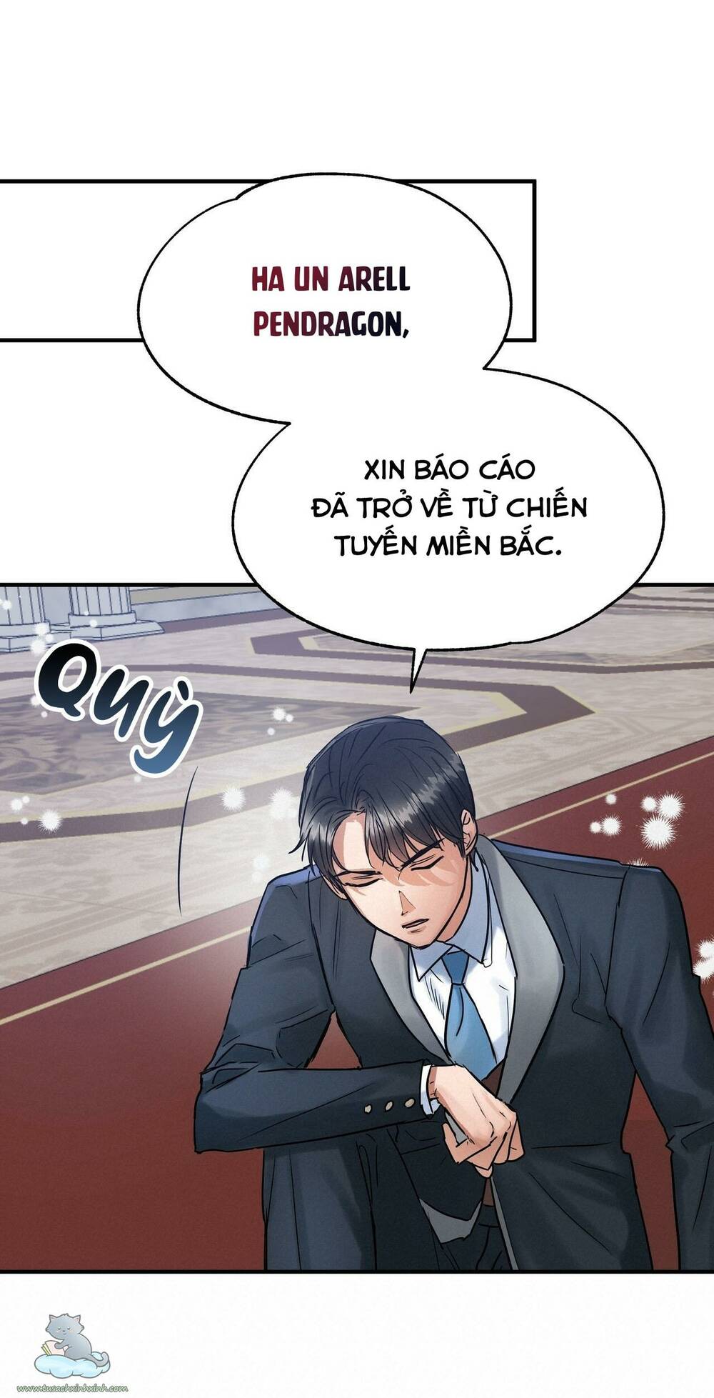 Chương 15 - Trang 11