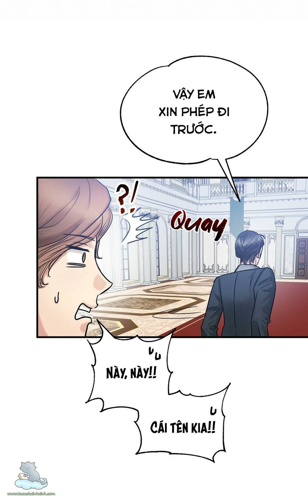 Chương 15 - Trang 12