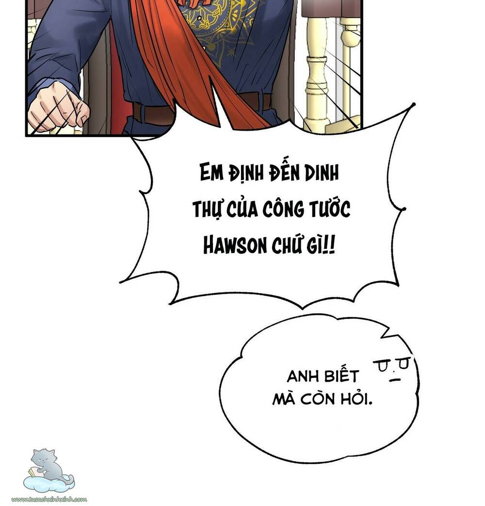 Chương 15 - Trang 14