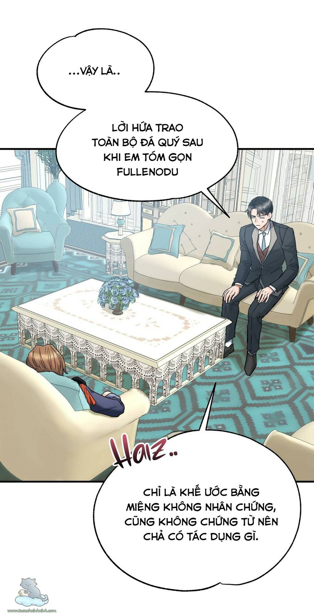 Chương 15 - Trang 17