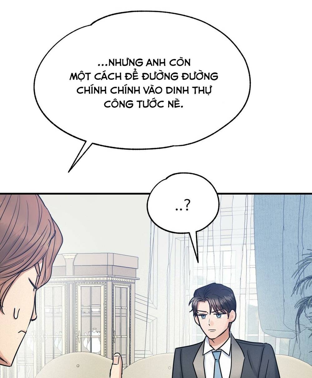 Chương 15 - Trang 21