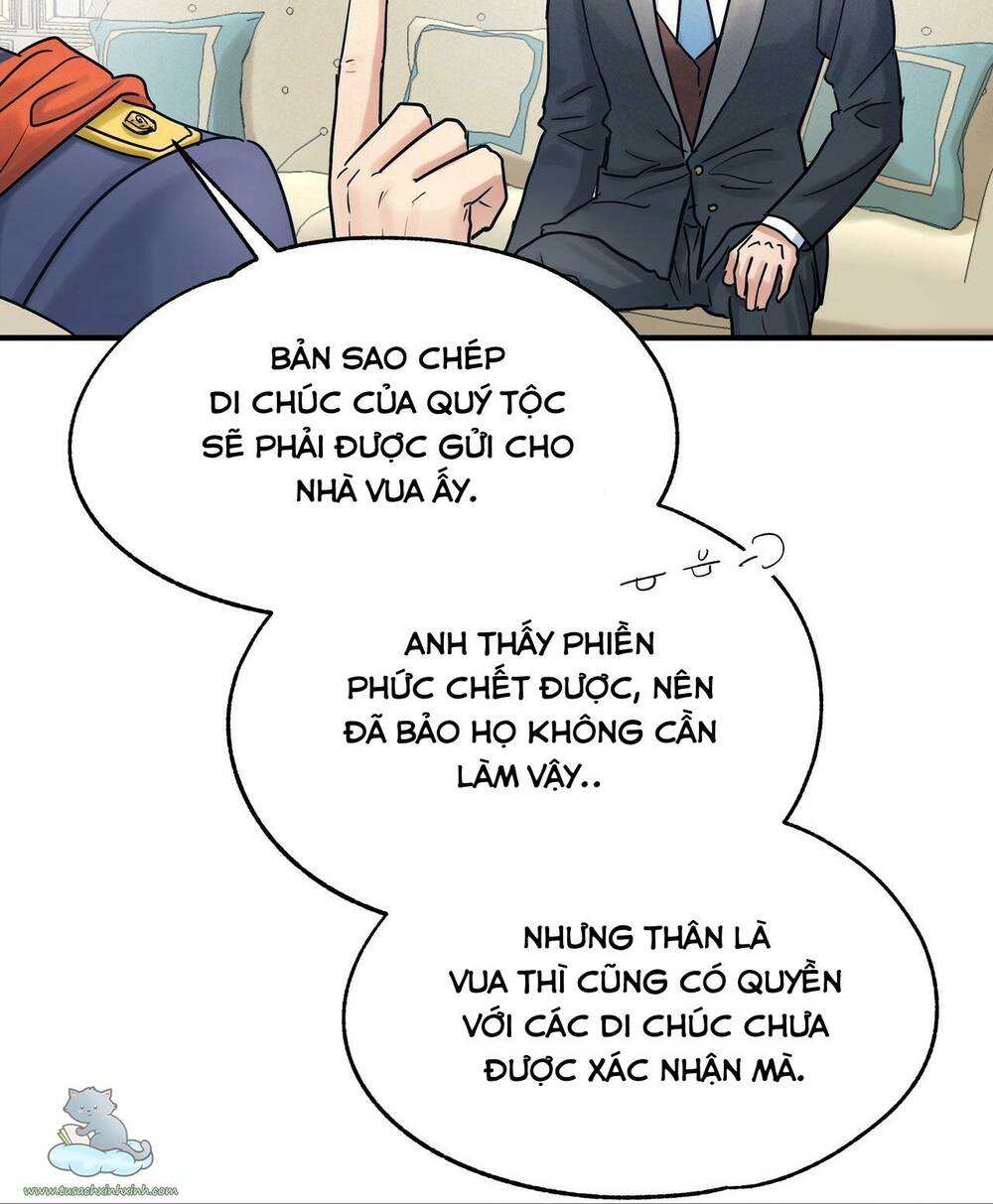 Chương 15 - Trang 22