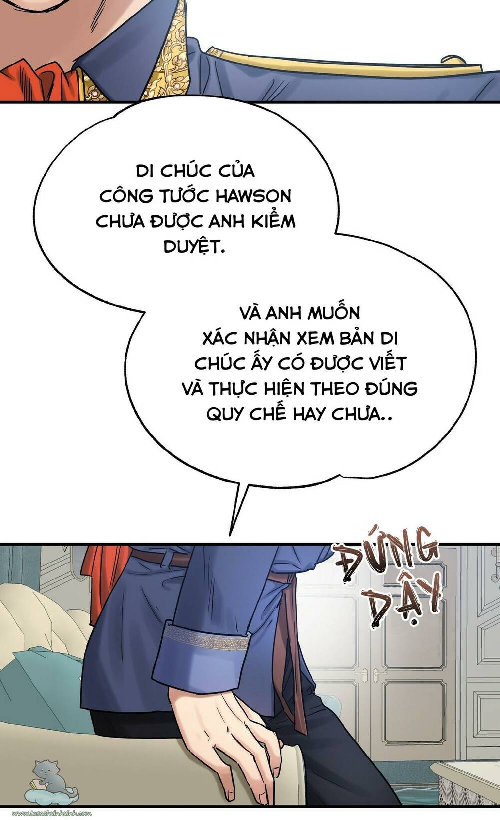 Chương 15 - Trang 25