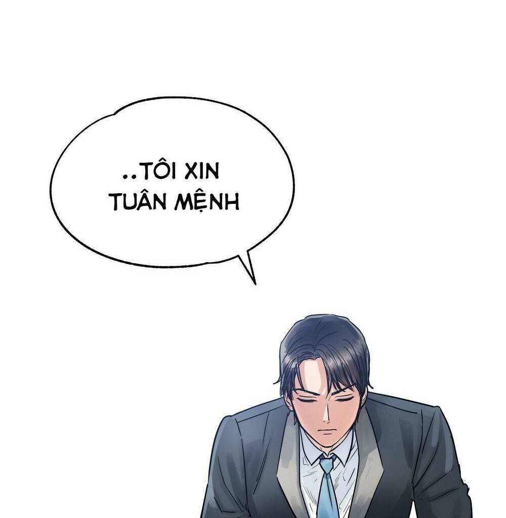 Chương 15 - Trang 28