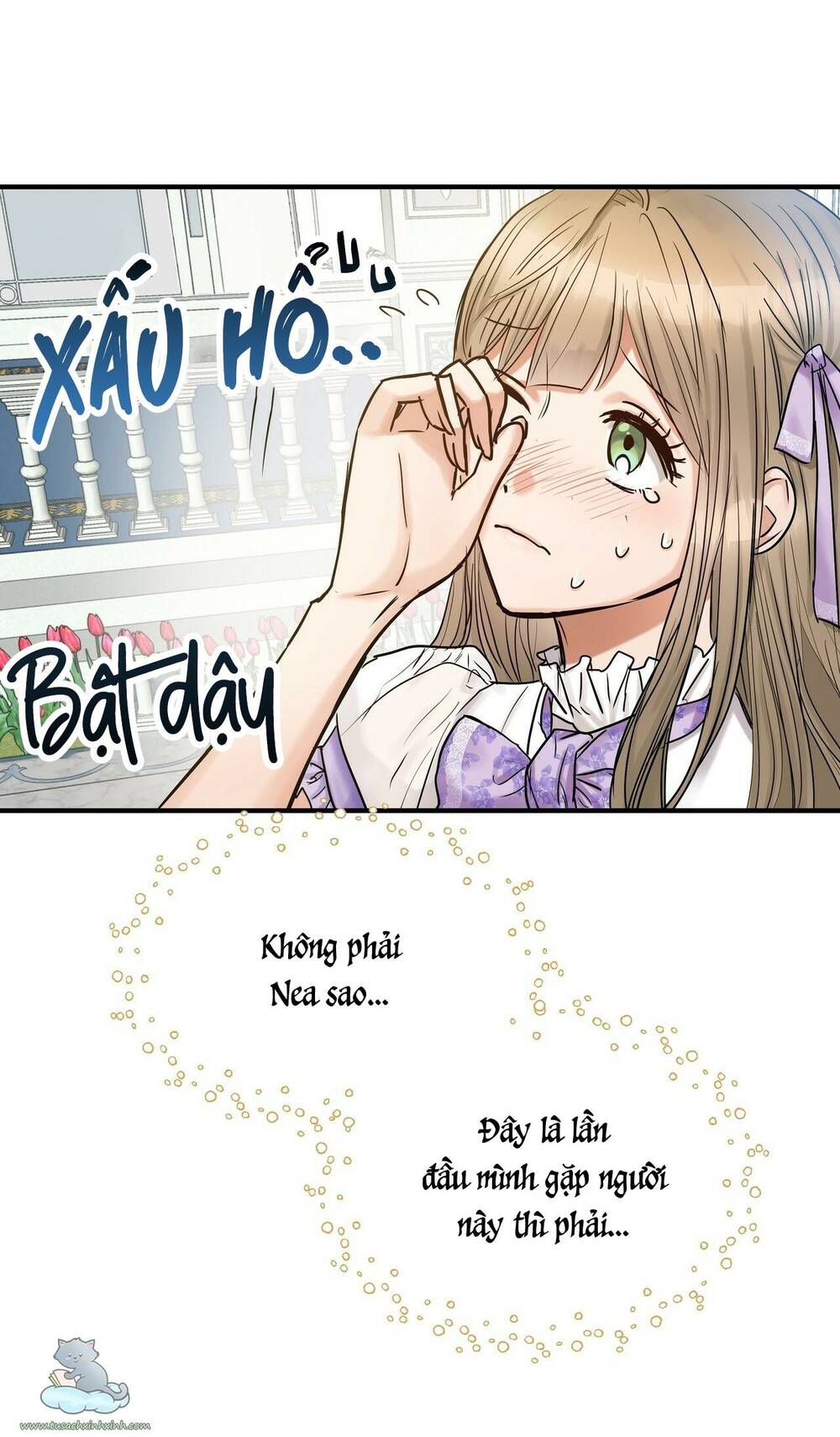 Chương 15 - Trang 4