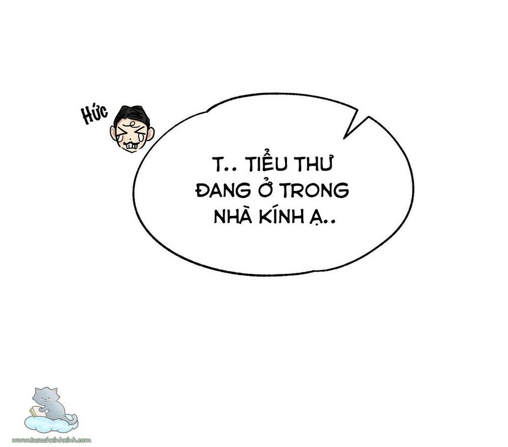 Chương 15 - Trang 31