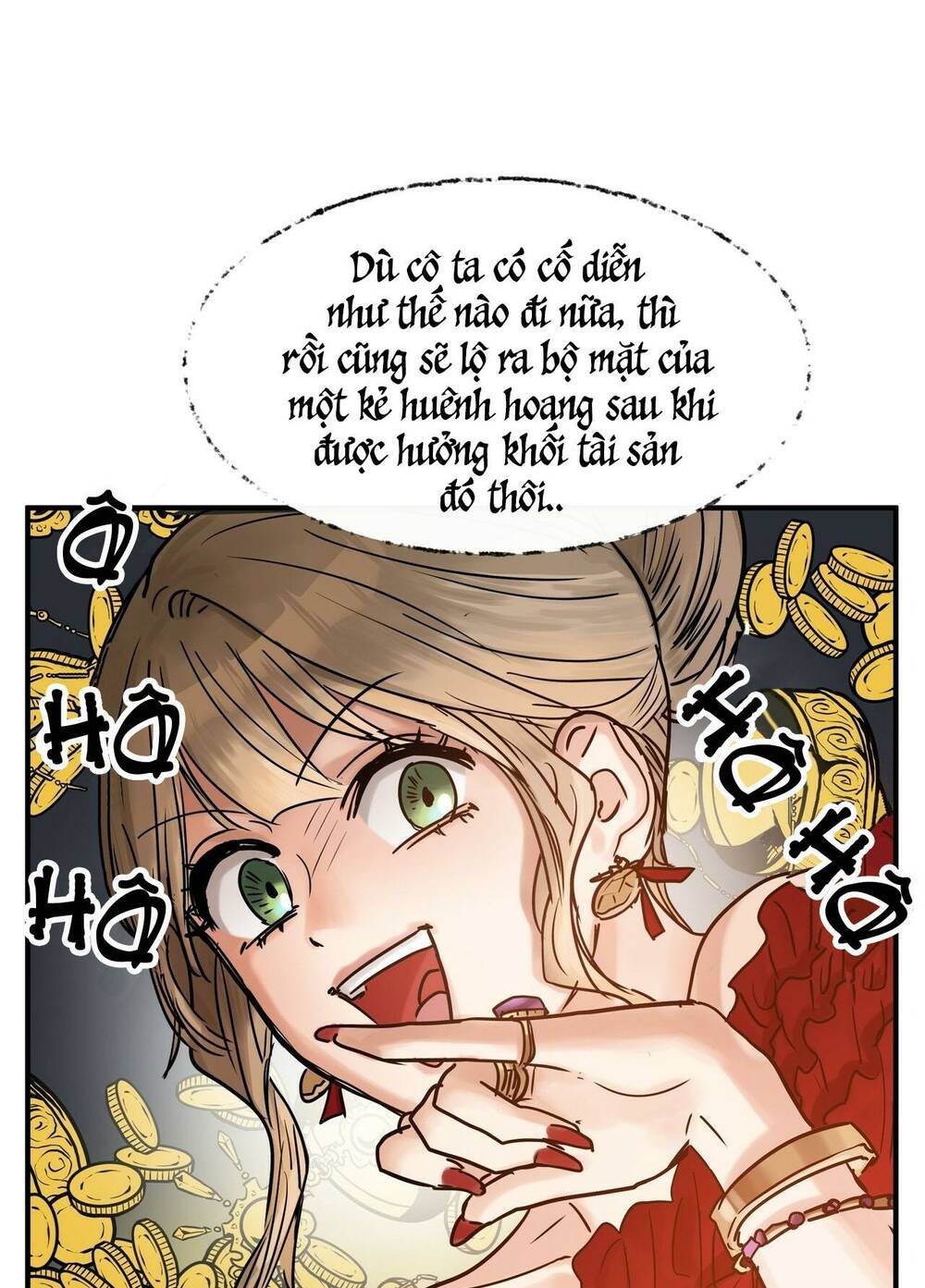 Chương 15 - Trang 34