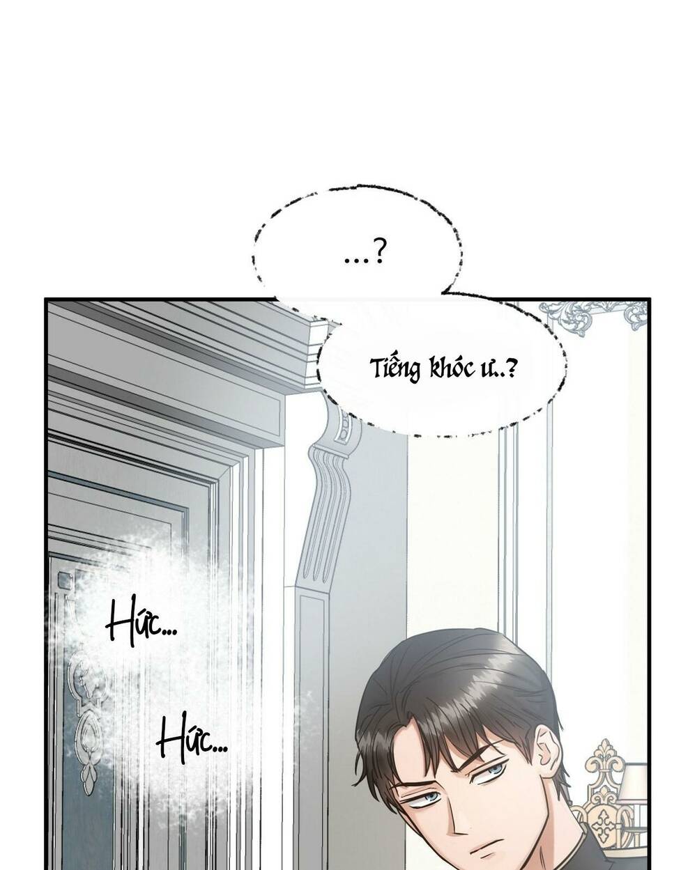 Chương 15 - Trang 37