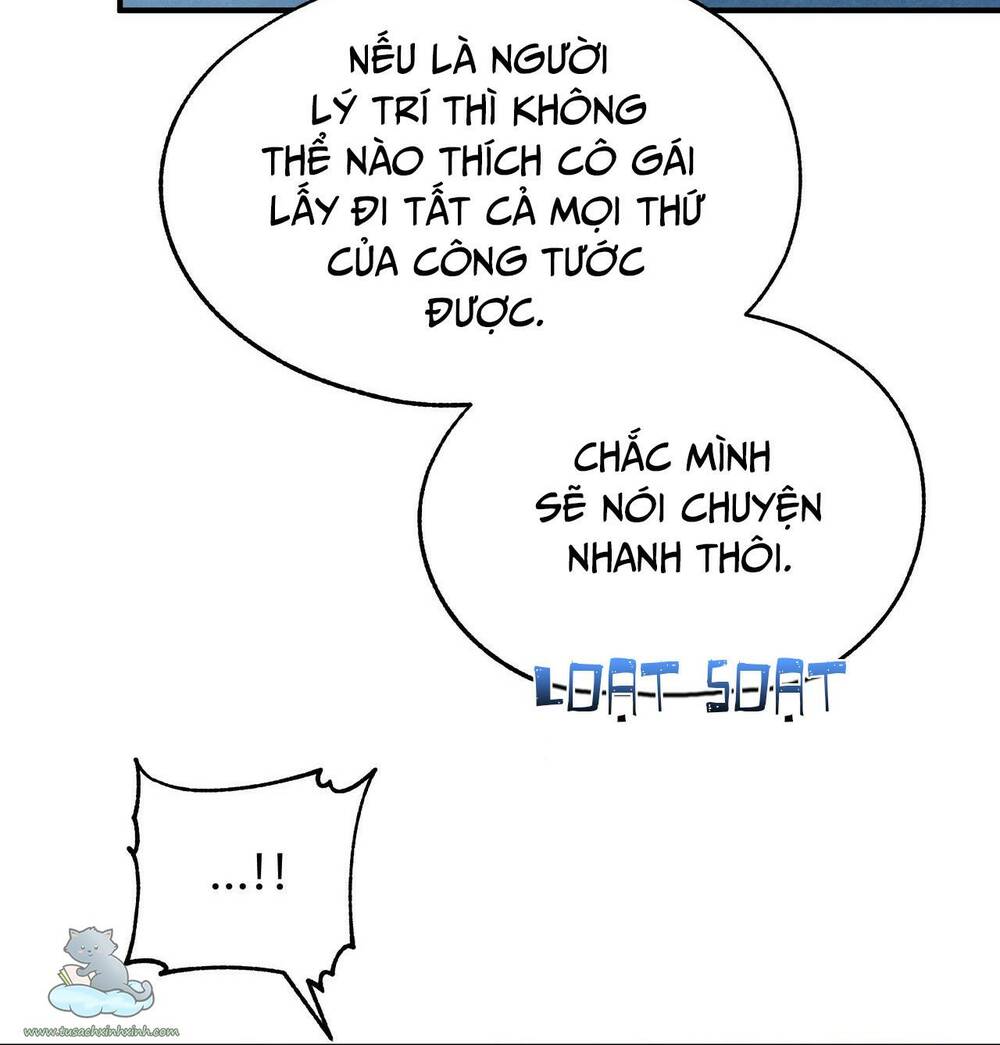 Chương 15 - Trang 41