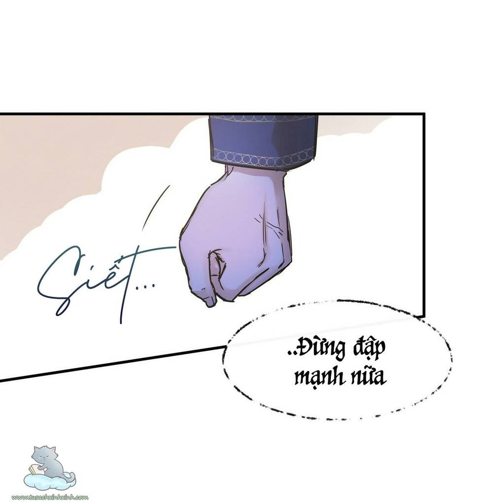Chương 15 - Trang 48