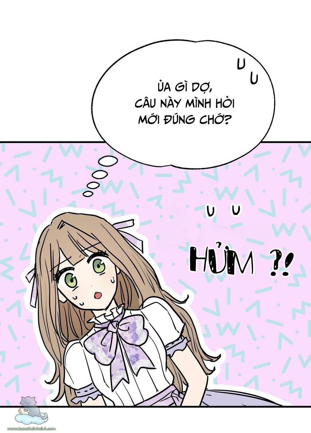 Chương 15 - Trang 50