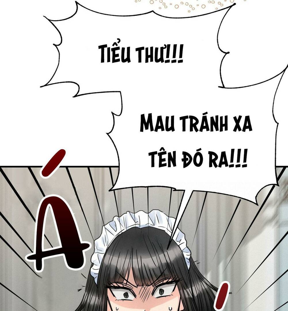 Chương 15 - Trang 53