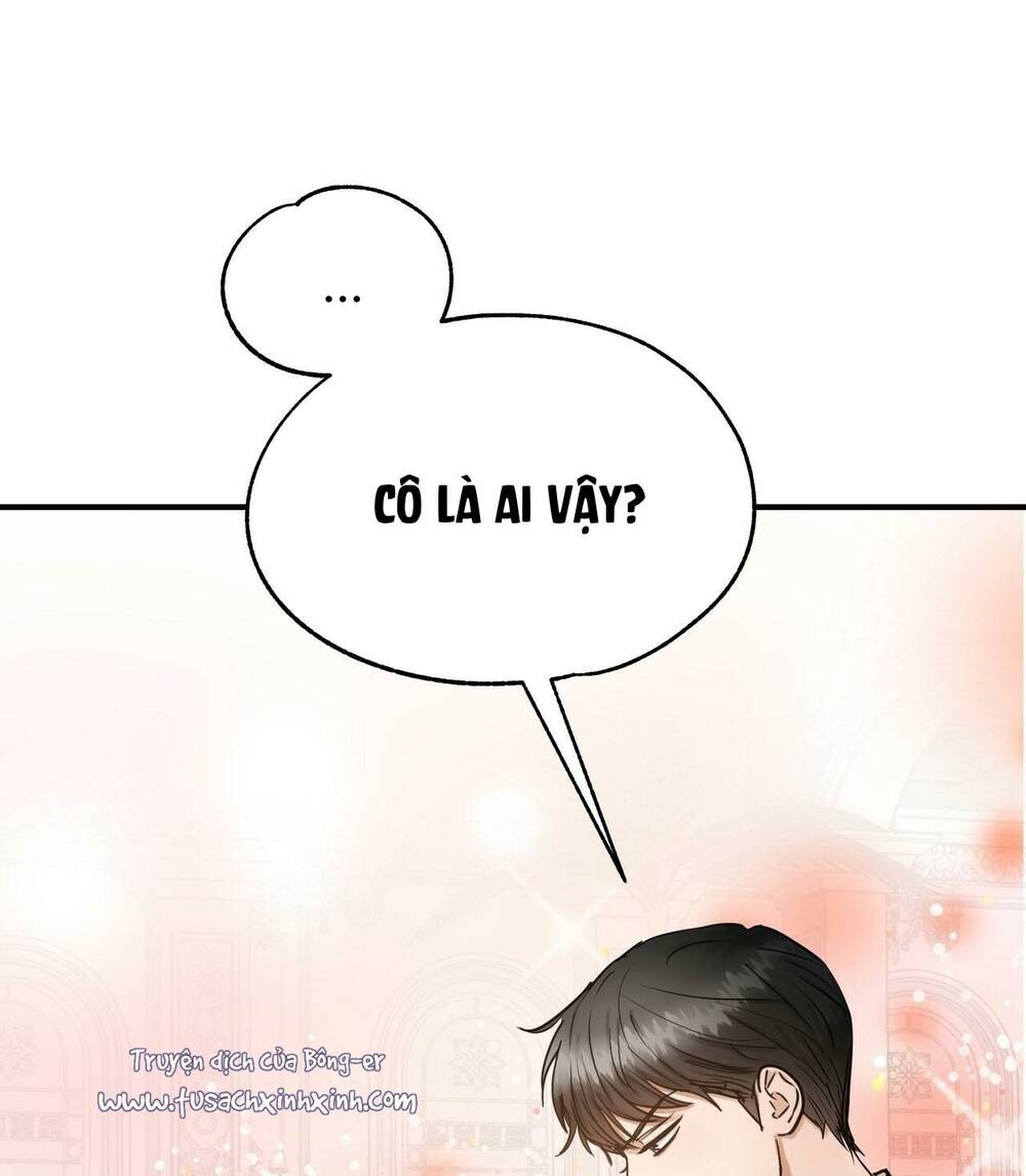 Chương 15 - Trang 7