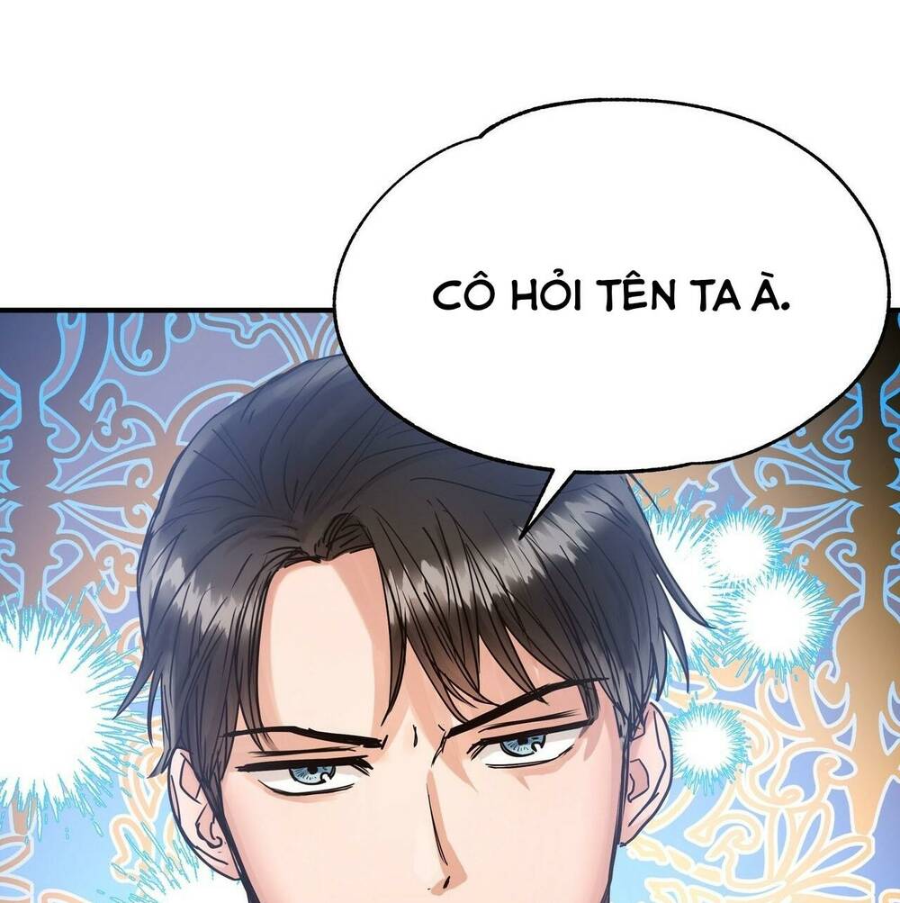 Chương 15 - Trang 63