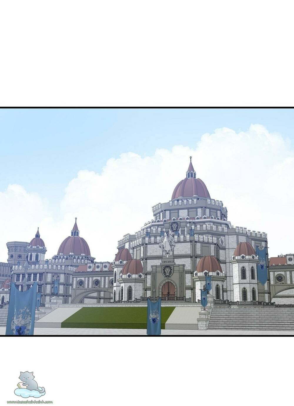 Chương 15 - Trang 10