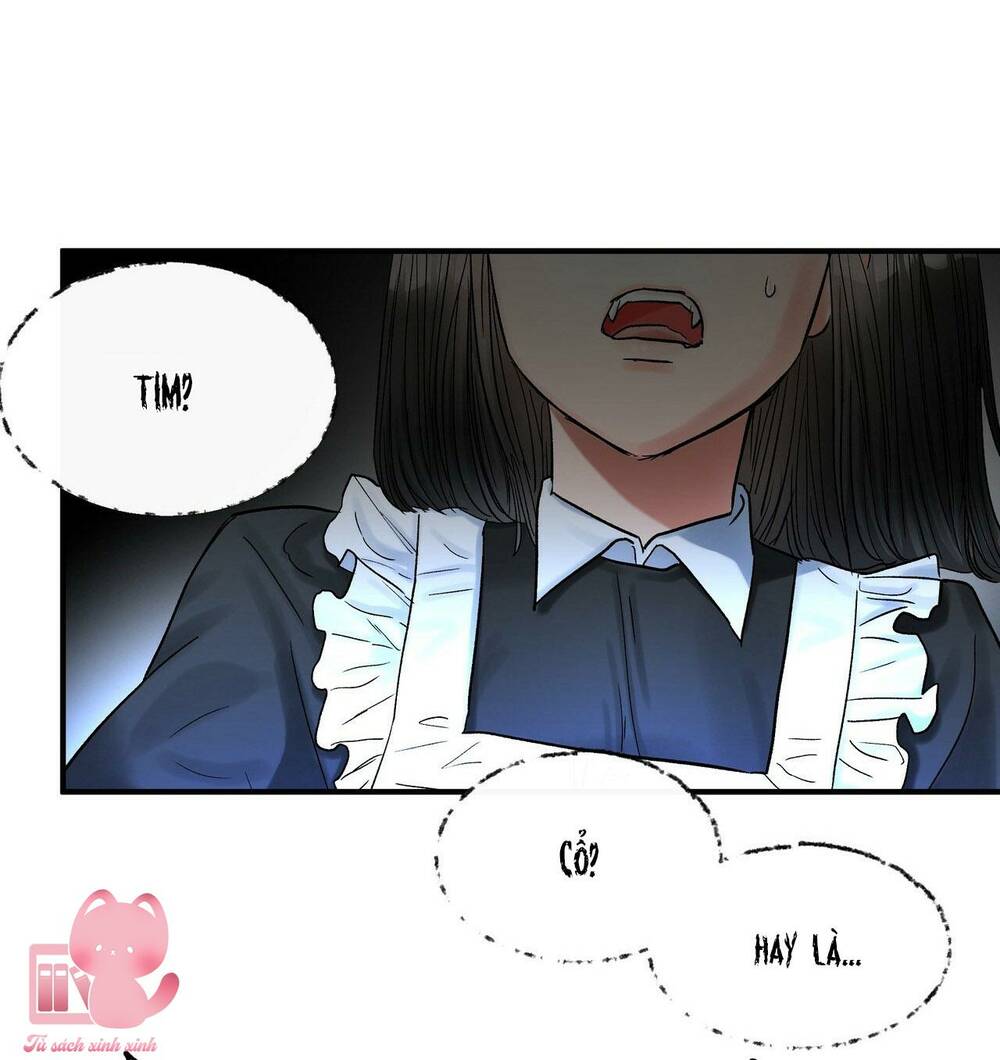 Chương 16 - Trang 14