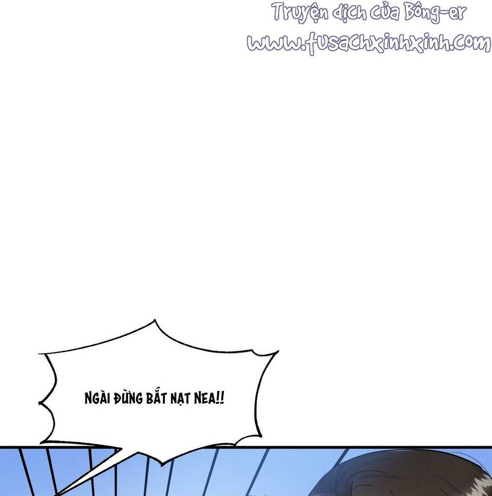 Chương 16 - Trang 17