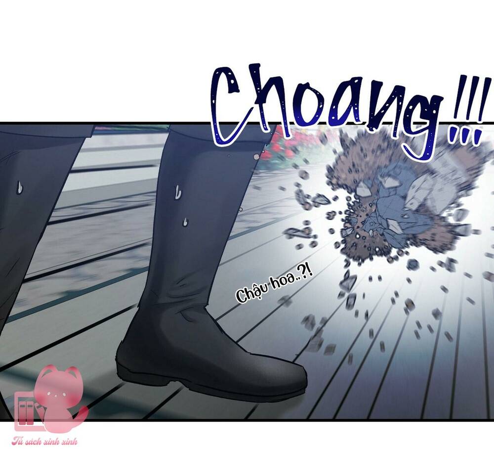 Chương 16 - Trang 19