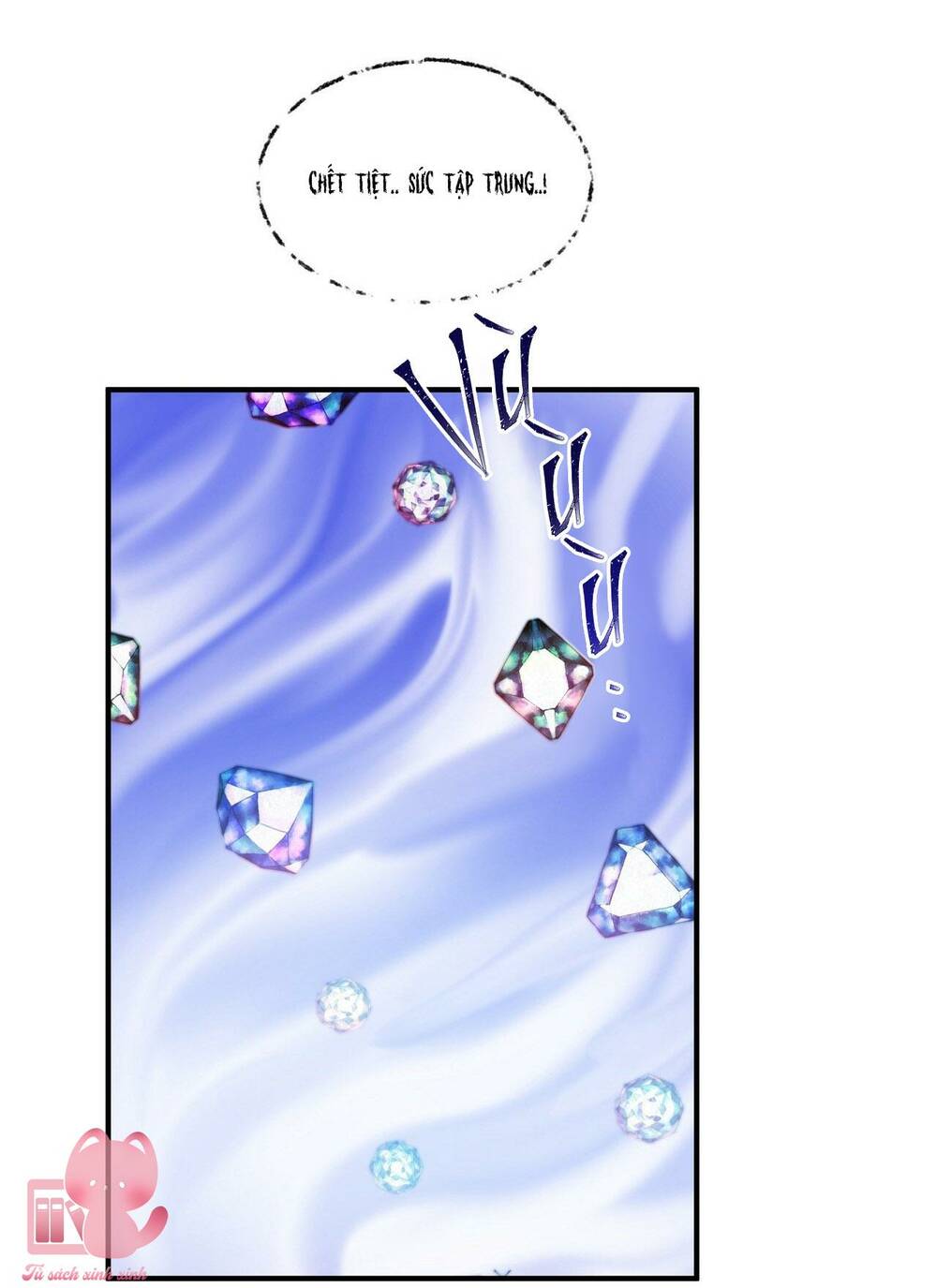 Chương 16 - Trang 20