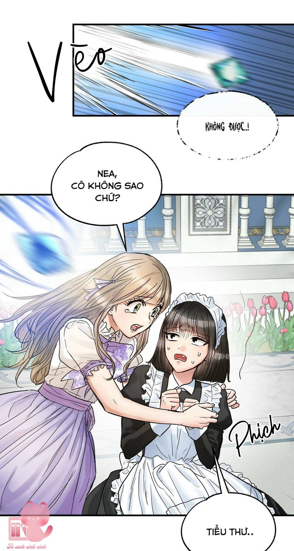 Chương 16 - Trang 21