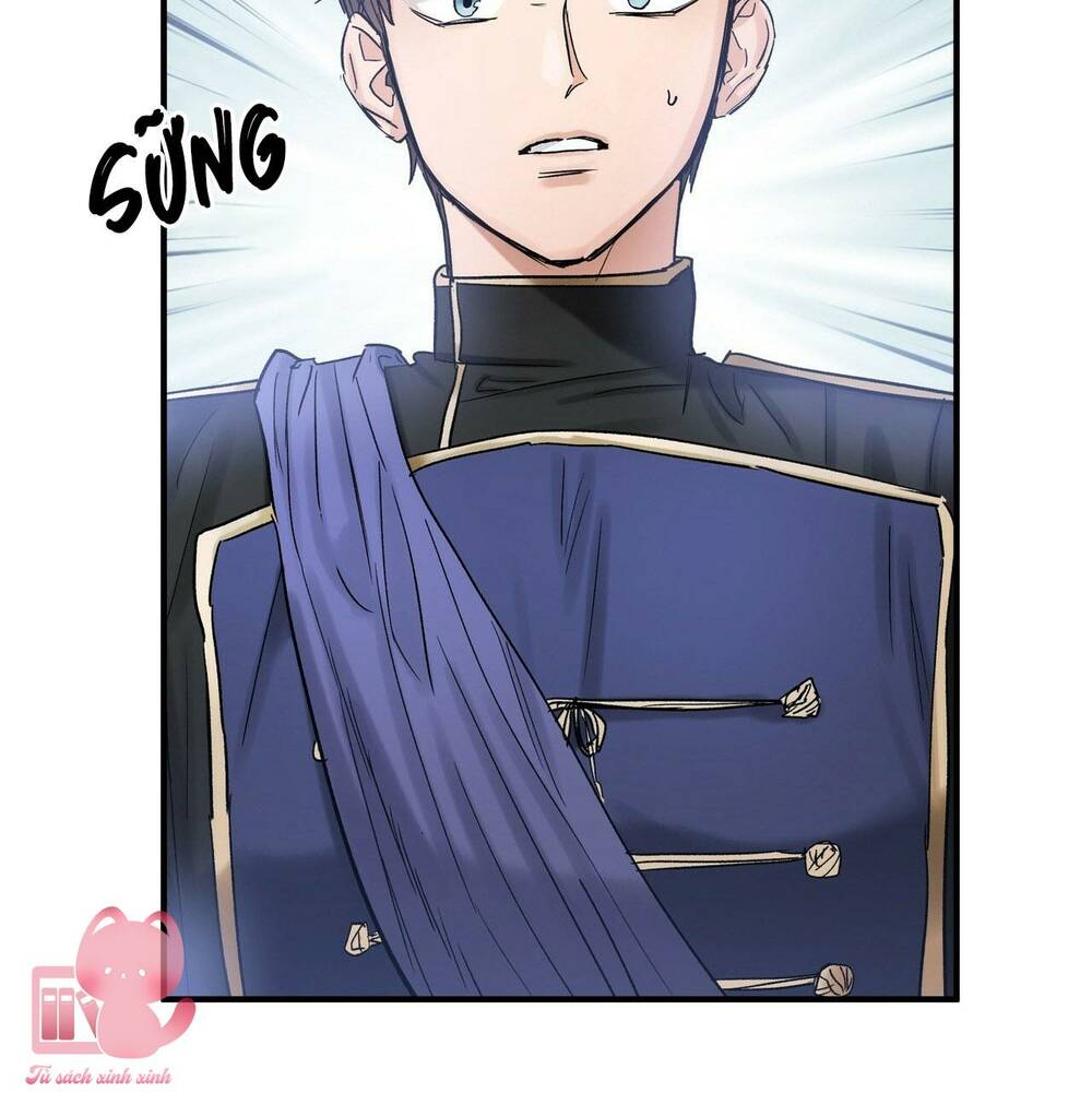Chương 16 - Trang 27