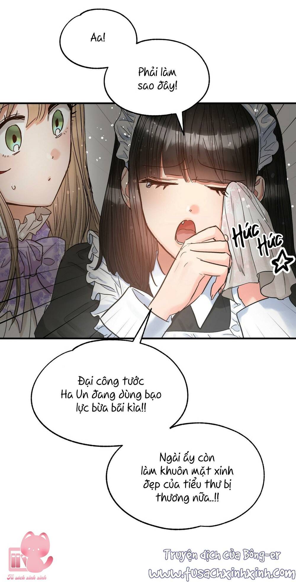 Chương 16 - Trang 41