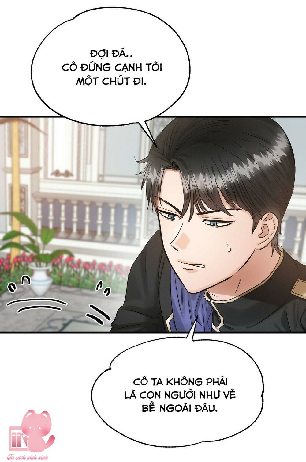 Chương 16 - Trang 6