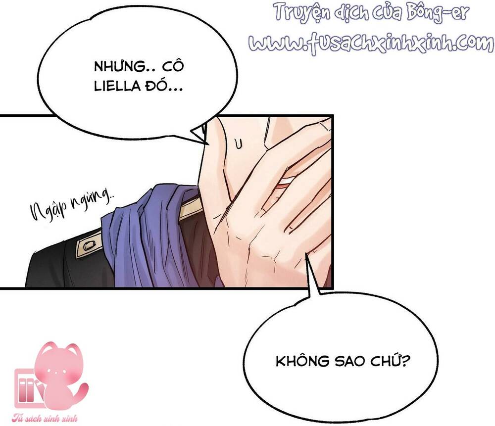 Chương 16 - Trang 54