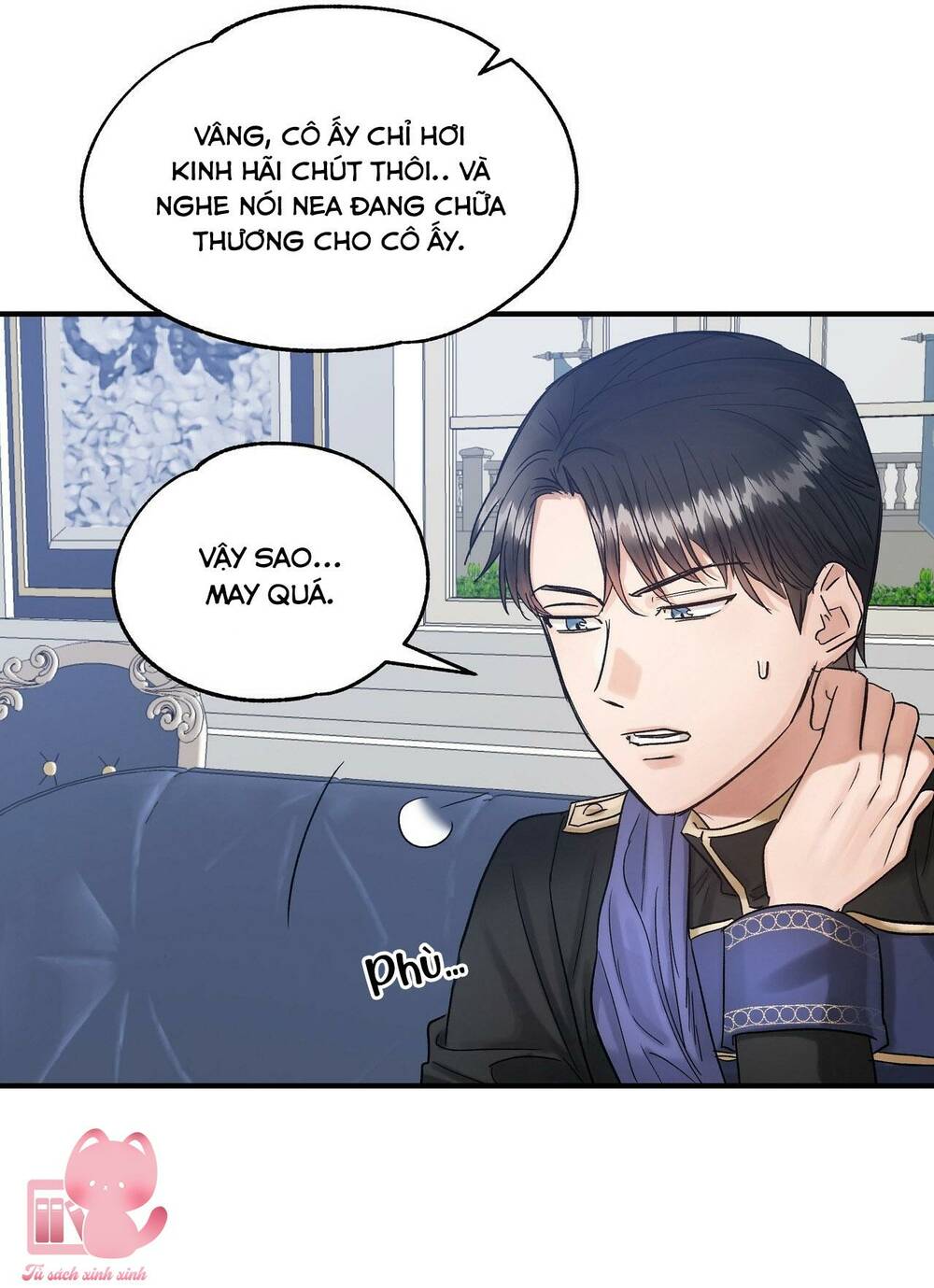 Chương 16 - Trang 55