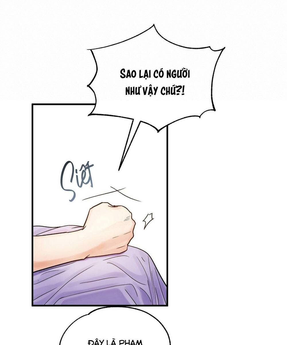 Chương 16 - Trang 58